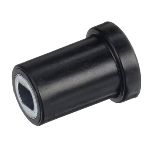 Whirlpool Bushing - W11223833
