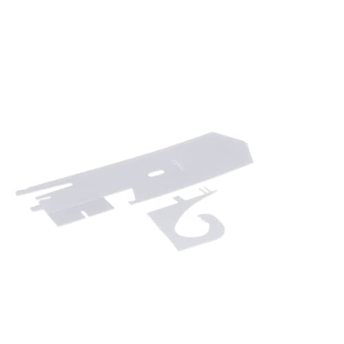 Whirlpool Tester-Vent, Kit - W11224254