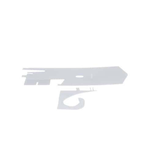 Whirlpool Tester-Vent, Kit - W11224254