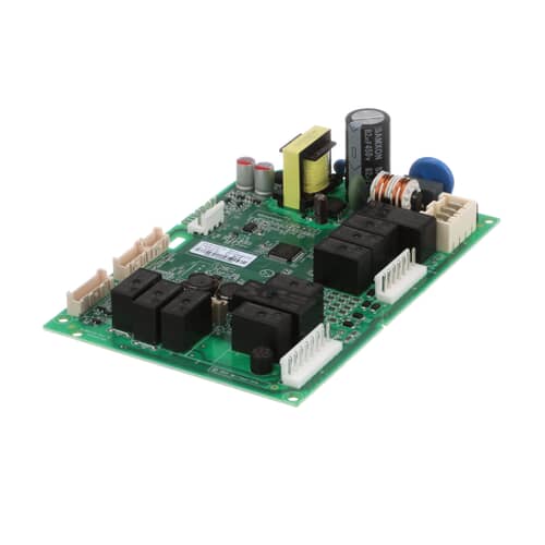 Whirlpool Refrigerator Control Board - W11224256
