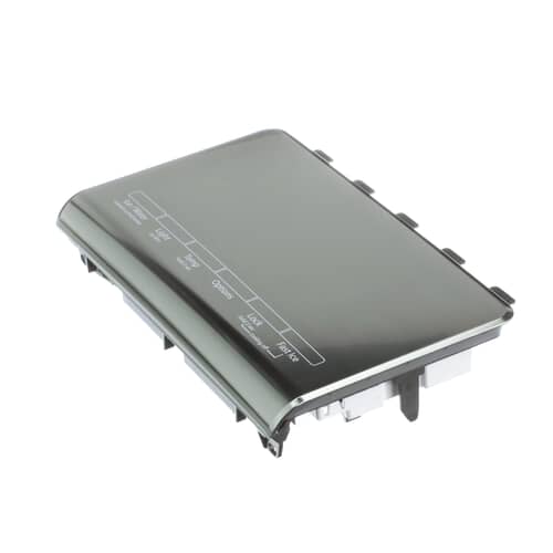 Whirlpool Refrigerator Electric Control - W11224590
