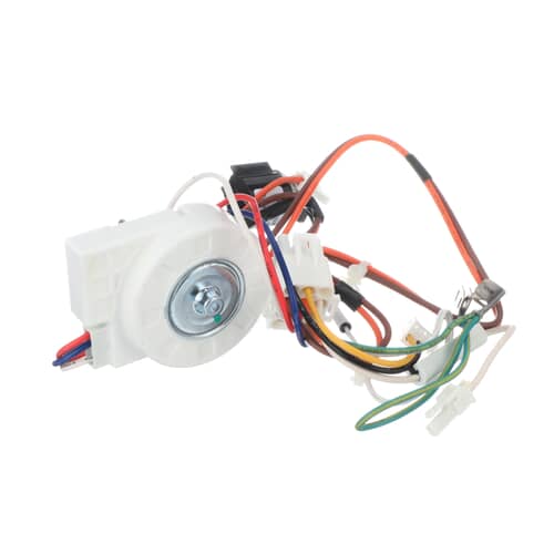Whirlpool Evaporator Motor - W11224591