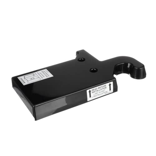 Whirlpool Cover - W11225850