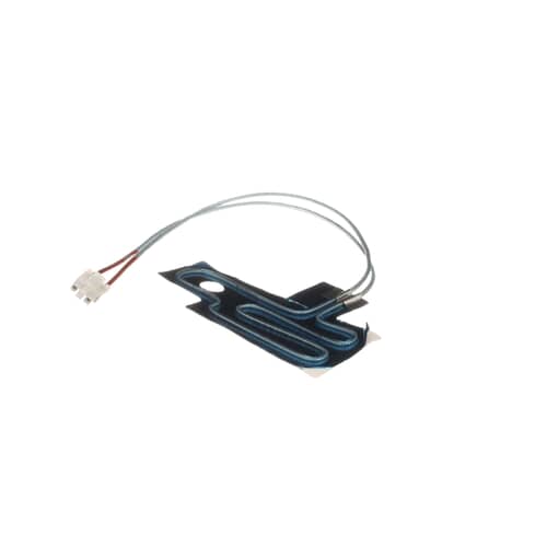 Whirlpool Heater - W11226501