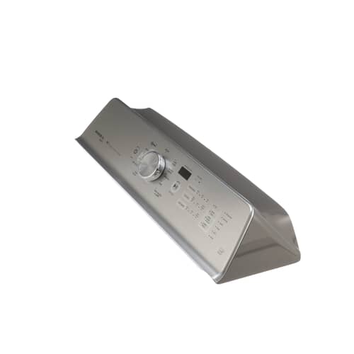 Whirlpool Console - W11226503