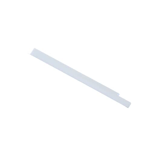 Whirlpool Rail - W11226546