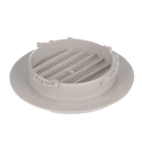 Whirlpool Deflector - W11227945
