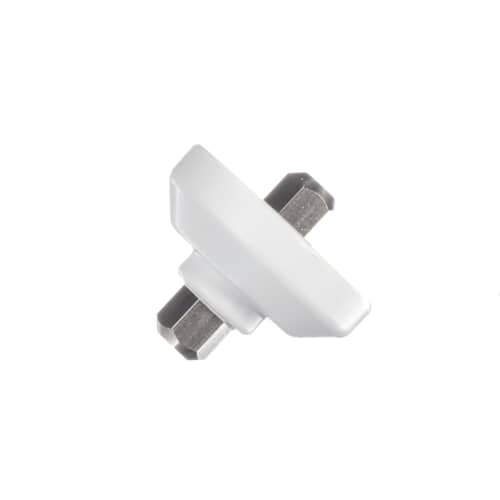 Whirlpool Refrigerator Shaft - W11228132