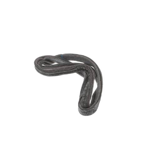 Whirlpool Seal - W11229602