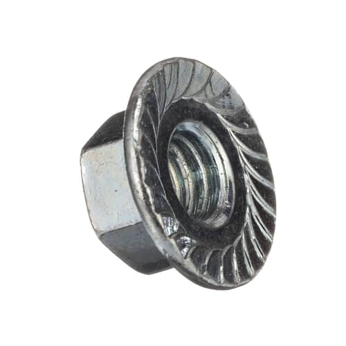 Whirlpool Nut, Hex - W11229607