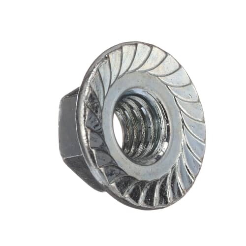 Whirlpool Nut, Hex - W11229607