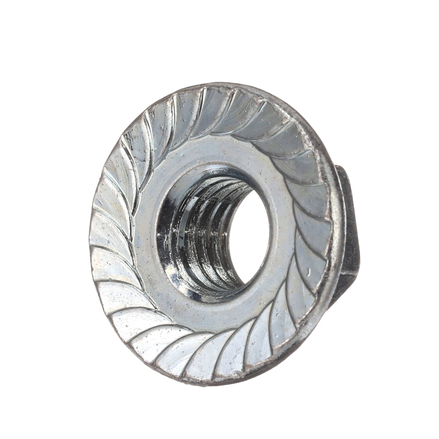 Sony Ear Piece, Long (M) - 4-543-905-71