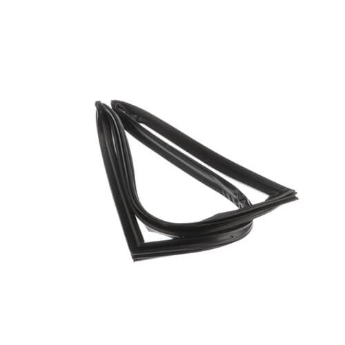 Whirlpool Door Gasket - W11229610