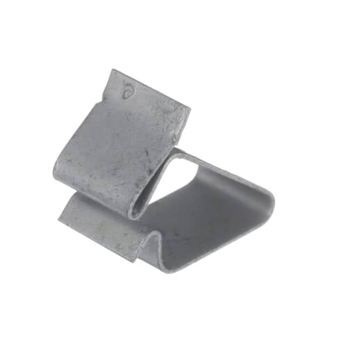 Whirlpool Range Main Top Clip - W11229684