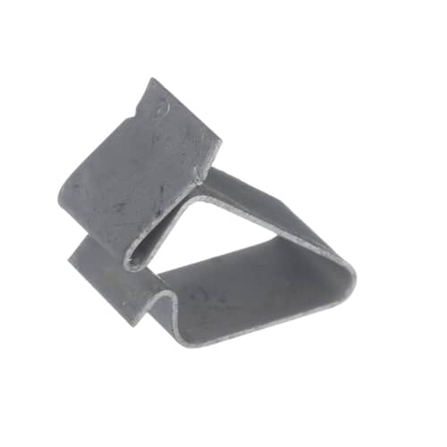 Whirlpool Range Main Top Clip - W11229684