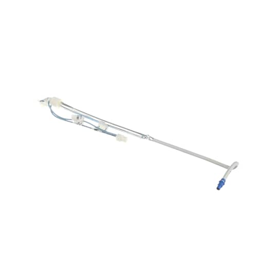 Whirlpool Tube - W11230096