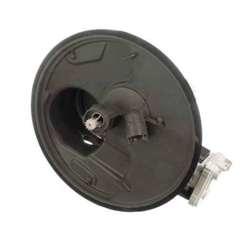 Whirlpool Pump & Motor - W11230103