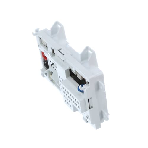 Whirlpool Control Board - W11230134