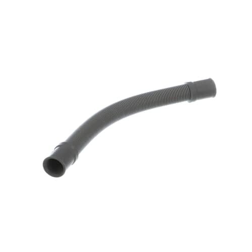 Whirlpool Hose-Drain - W11230166