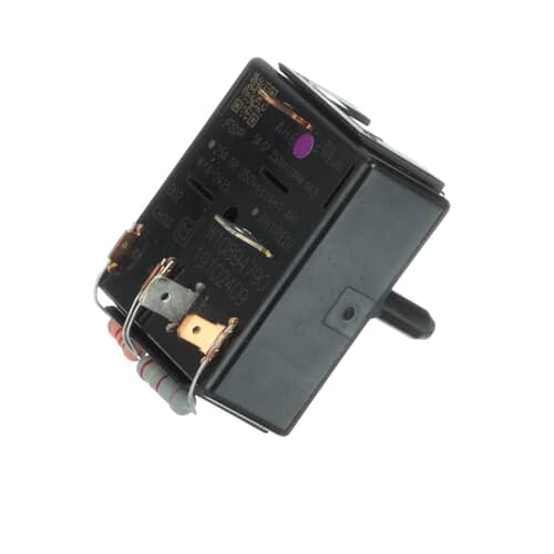 Whirlpool Switch - Temp - W11230568