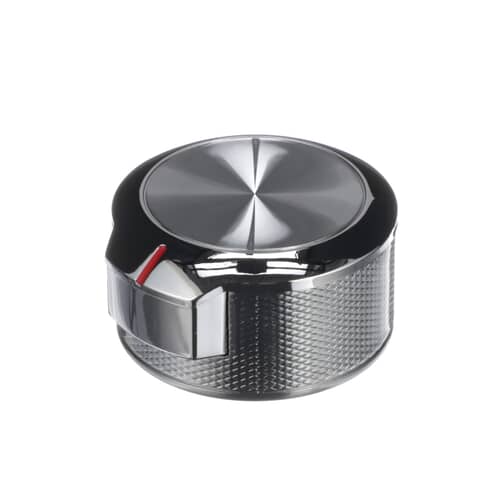 Whirlpool Knob - W11230929
