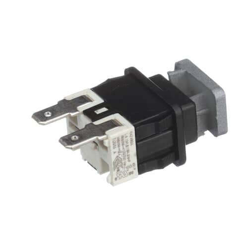 Whirlpool Switchpb - W11230930