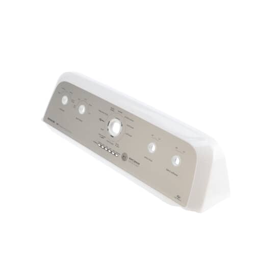 Whirlpool Control Panel - W11230941