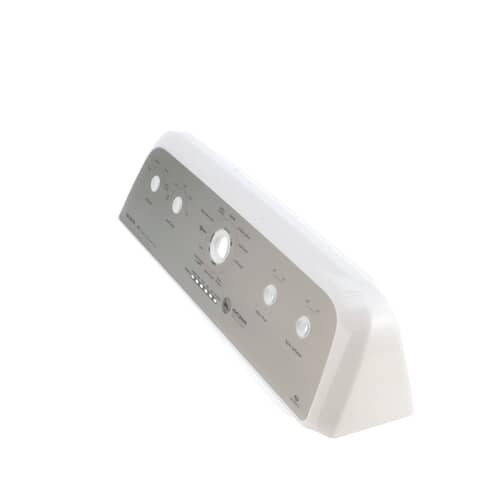 Whirlpool Control Panel - W11230941