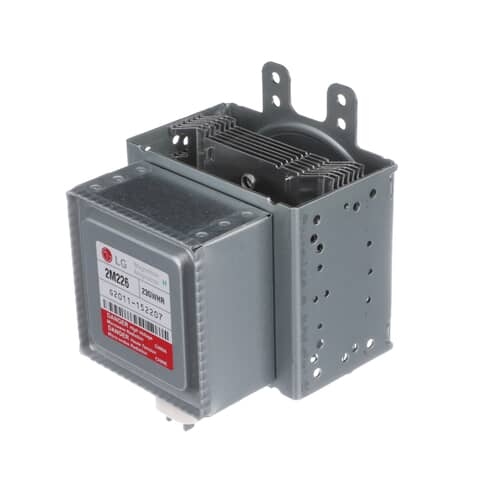 Whirlpool Microwave Microwave Magnetron - W11230995