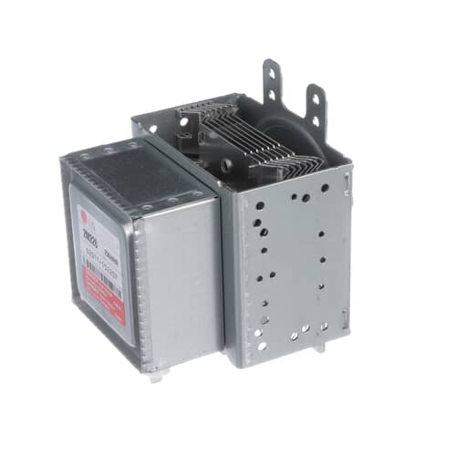 Whirlpool Microwave Microwave Magnetron - W11230995
