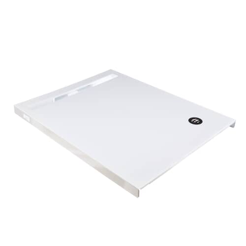 Whirlpool Panel - W11231155
