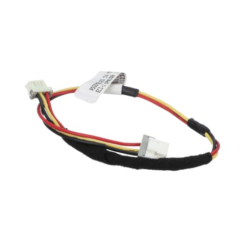 Whirlpool Wire-Harness - W11232465