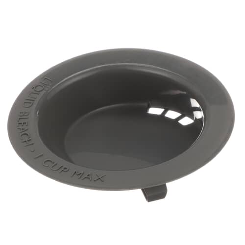 Whirlpool Dispenser - W11234070