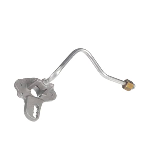 Whirlpool Holder-Orf - W11234417