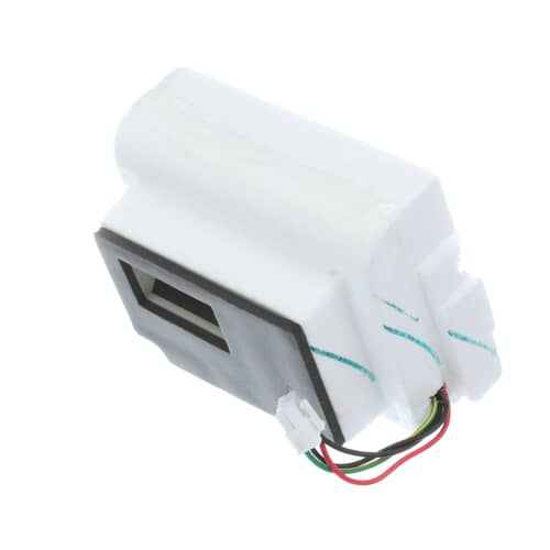 Whirlpool Diffuser - W11236851