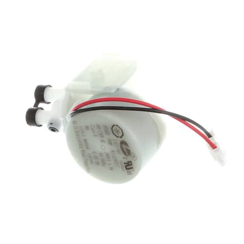 Whirlpool Flowmeter - W11238377