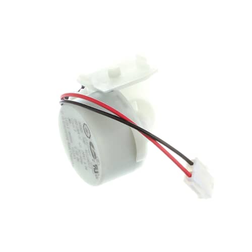Whirlpool Flowmeter - W11238377