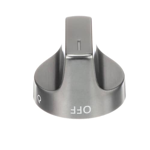 Whirlpool Cooktop Burner Knob - W11239985