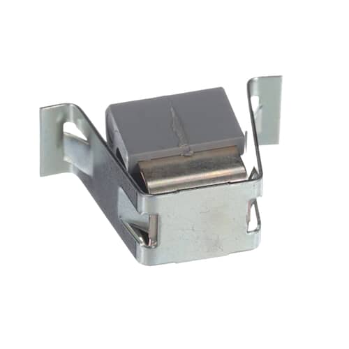 Whirlpool Catch - W11240283