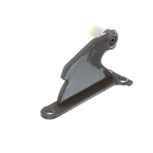 Whirlpool Door Hinge - W11240748