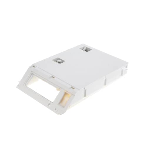 Whirlpool Box - Ice - W11242954