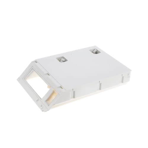 Whirlpool Box - Ice - W11242954
