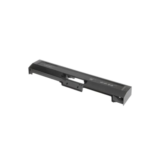 Whirlpool Console - W11243318