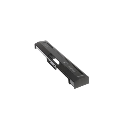 Whirlpool Console - W11243318