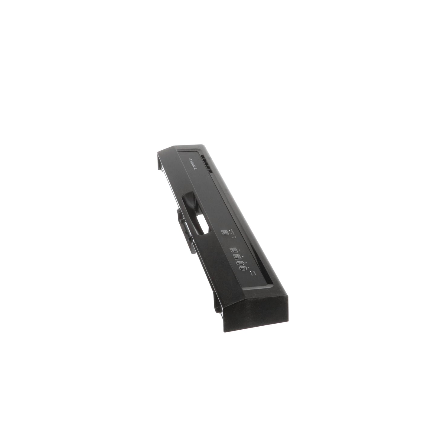 Sony S/M 85 - *KV2783R