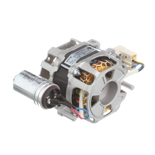 Whirlpool Motor-Pump - W11243390