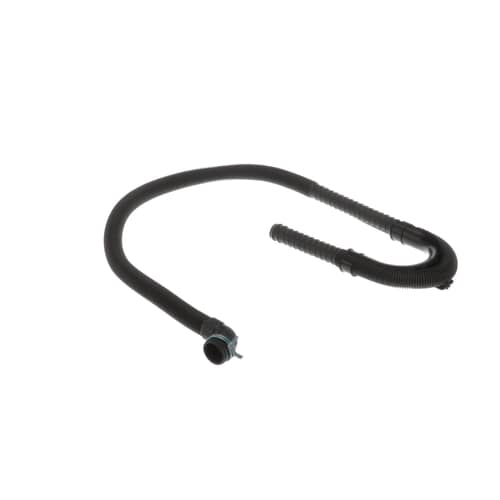 Whirlpool Washer Drain Hose - W11244231