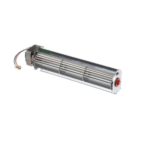 Whirlpool Blower - W11245567