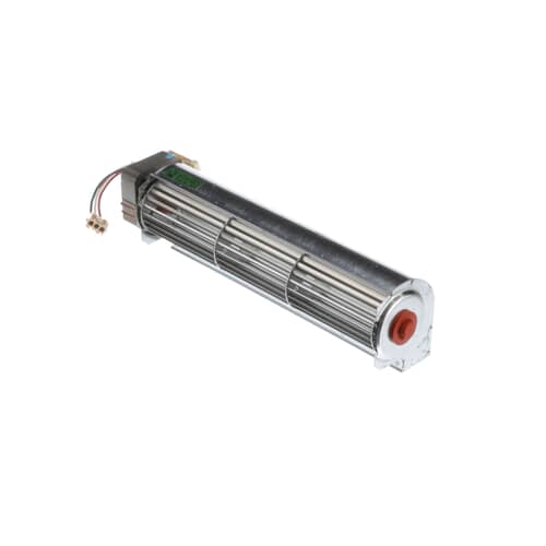 Whirlpool Blower - W11245567