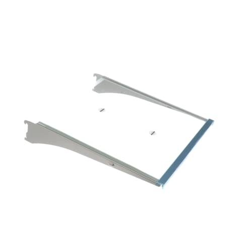 Whirlpool Glass Shelf - W11245713